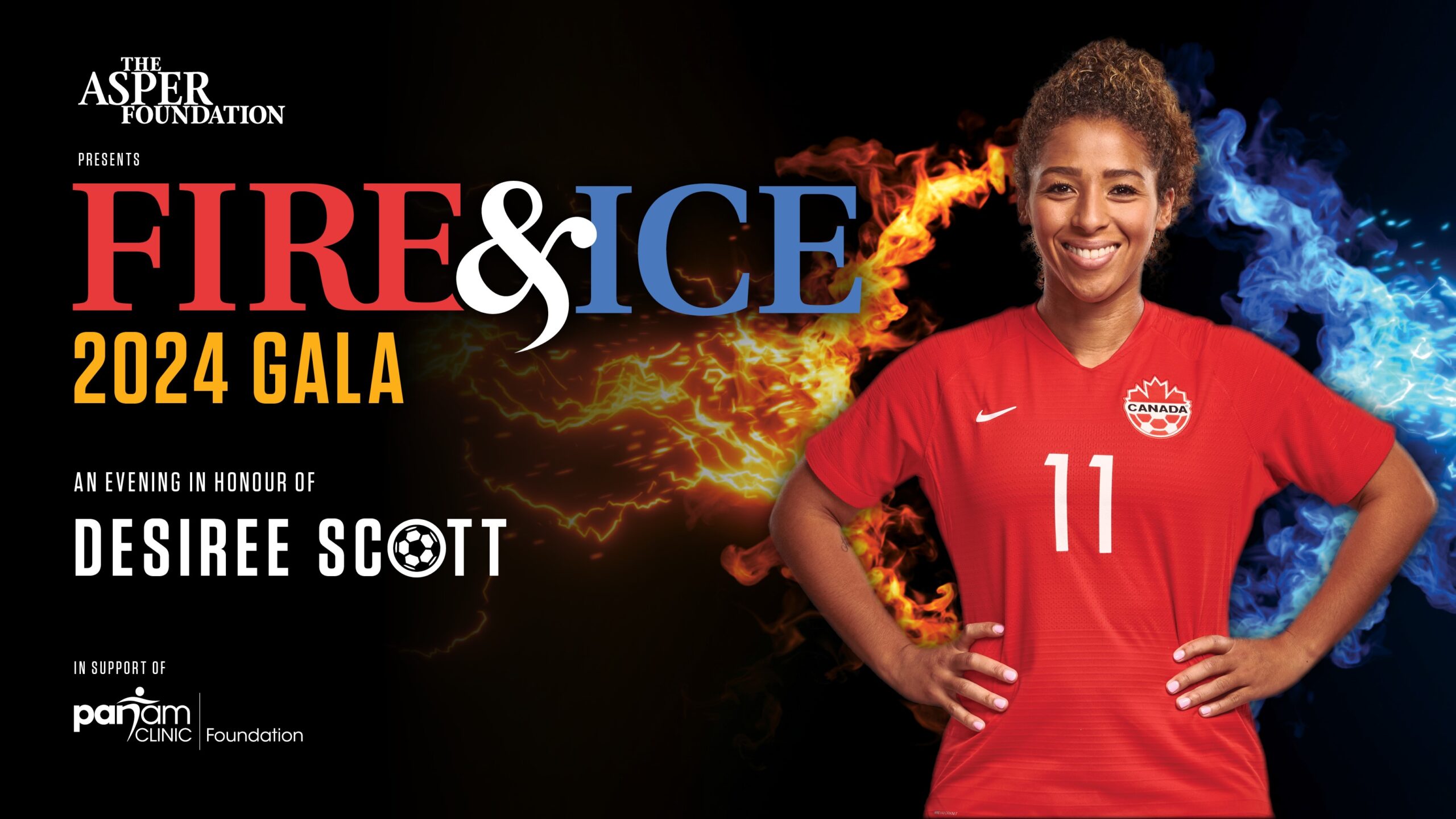 Featured image for “Fire & Ice Gala 2024”
